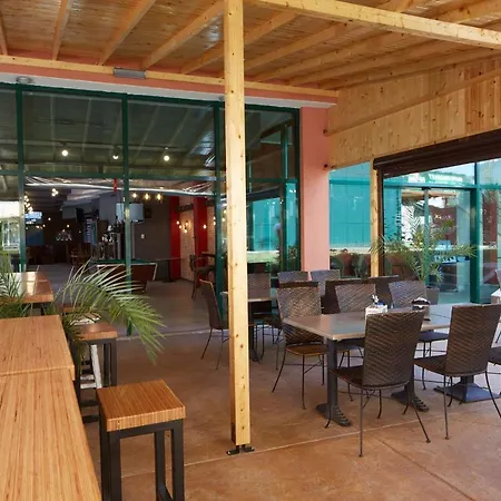 ポッロ サニービーチ