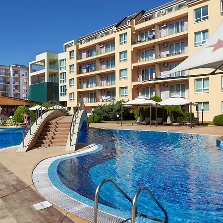 ポッロ サニービーチ