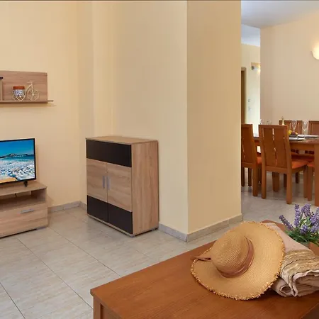 ポッロ サニービーチ