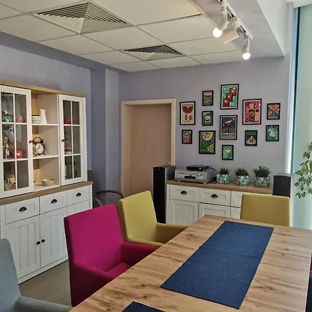 ポッロ サニービーチ