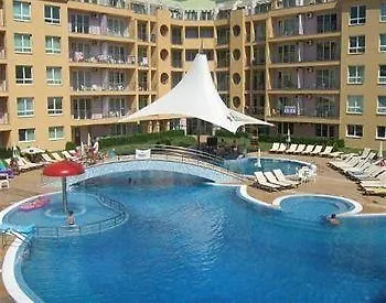 ポッロ サニービーチ