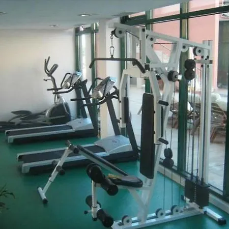 ポッロ 3* サニービーチ