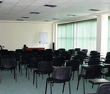 波罗度假酒店 3*