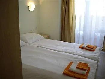 Pollo 3* Sunny Beach