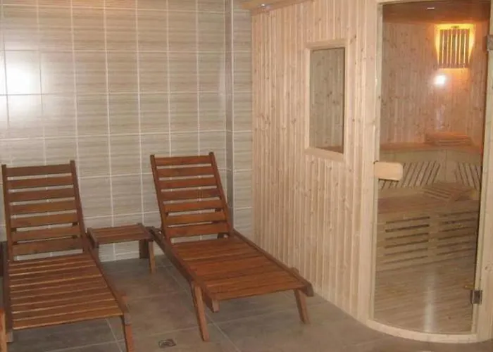 Pollo 3* Sunny Beach