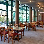 Pollo Ξενοδοχείο με διαμερίσματα Σάνι Μπιτς