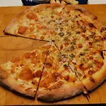 Pollo Ξενοδοχείο με διαμερίσματα 3*