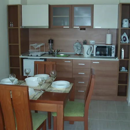 Pollo Slantchev Briag