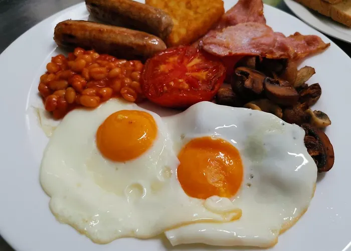 Aparthotel Pollo Sunny Beach