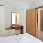 поло ризорт